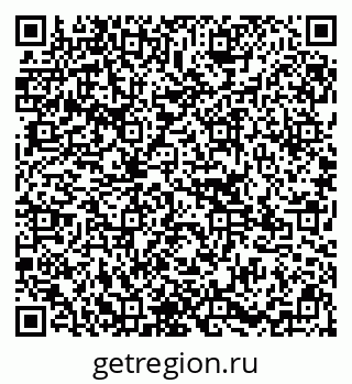 79295145720