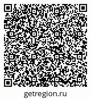 79295145738