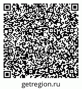79295145747