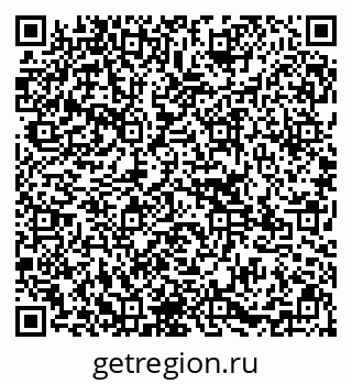 79295145751