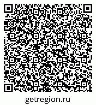 79295145759