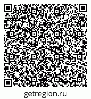 79295145762