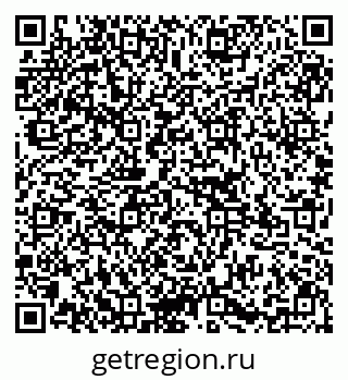 79295145765