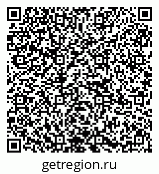 79295145767