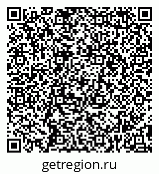 79295145768