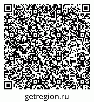 79295145770