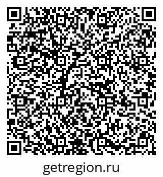 79295145772