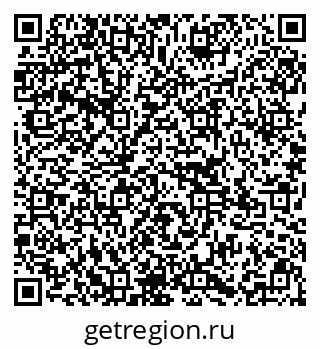 79295145781