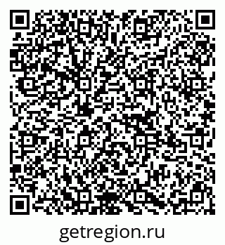 79295145782