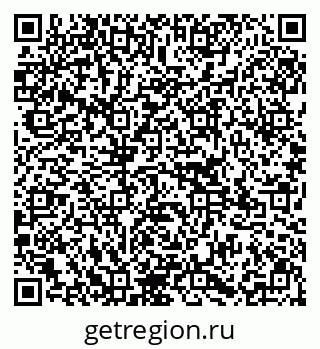 79295145785
