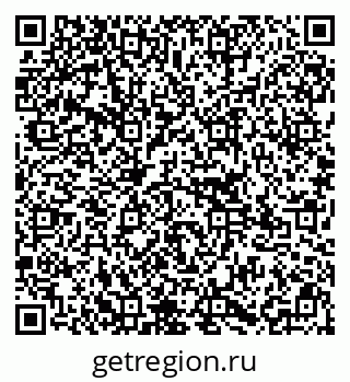 79295145791