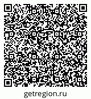 79295145816