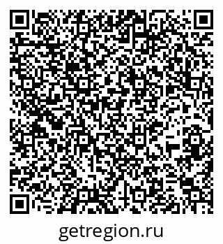 79295145825