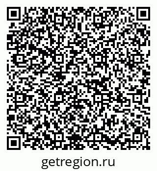 79295145835