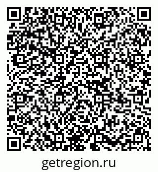 79295145839