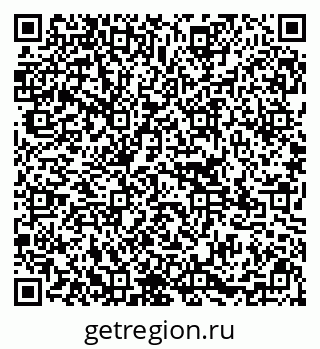 79295145853