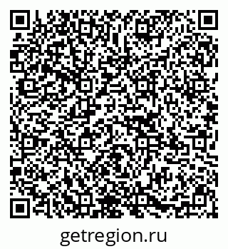 79295145854