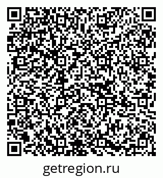 79295145876