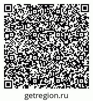 79295145911