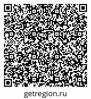 79295145915