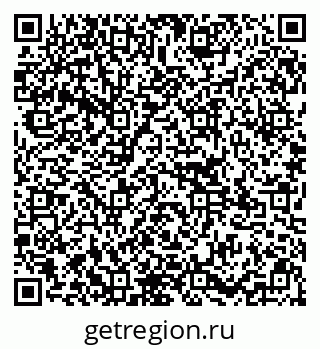 79295145931