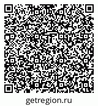 79295145939