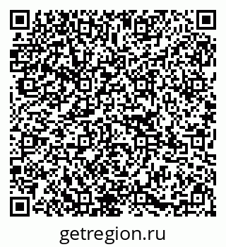 79295145943