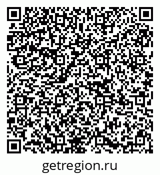 79295145960