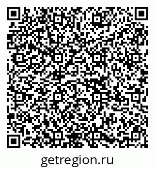 79295145963