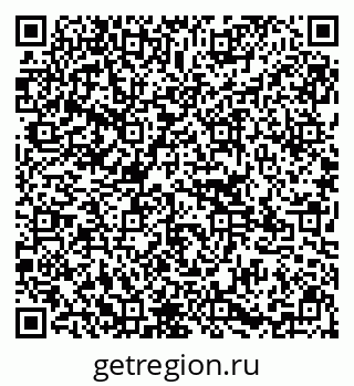 79295145964