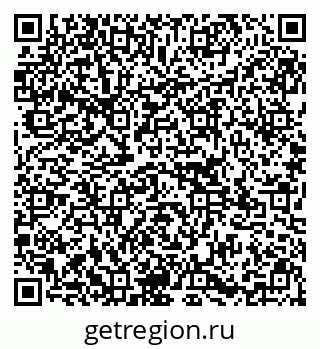 79295145969
