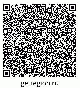 79295145976