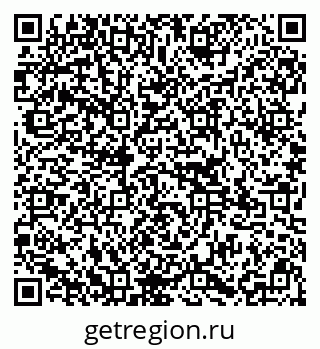 79295145990