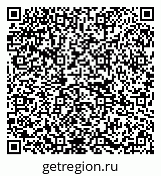 79295146000