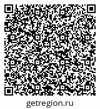 79295146002