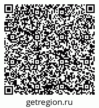 79295146003