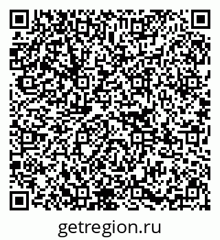 79295146004