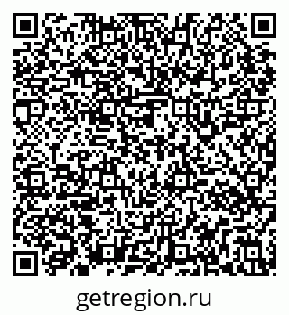 79295146010