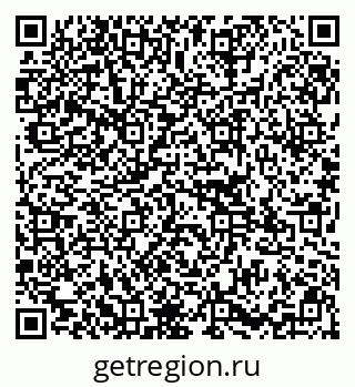 79295146021