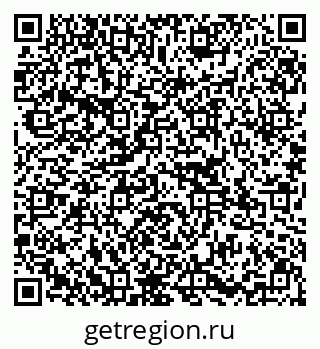 79295146025
