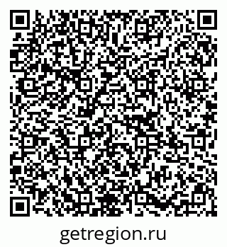 79295146031