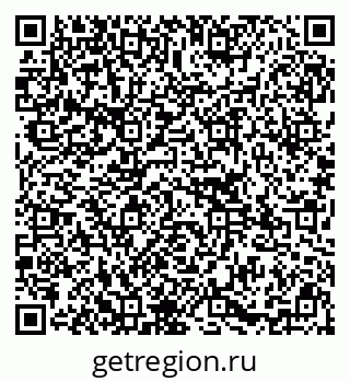 79295146042