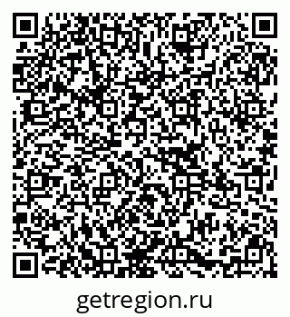 79295146043