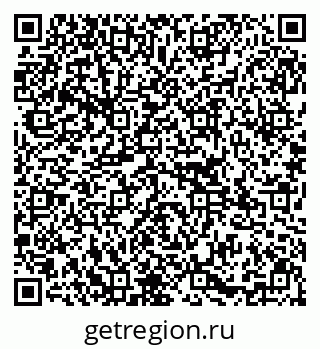 79295146045