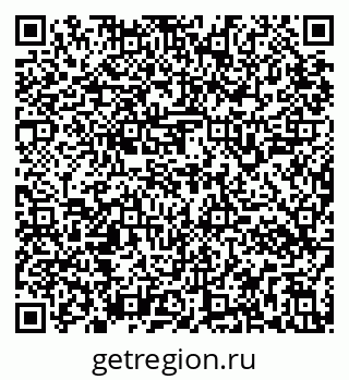 79295146057