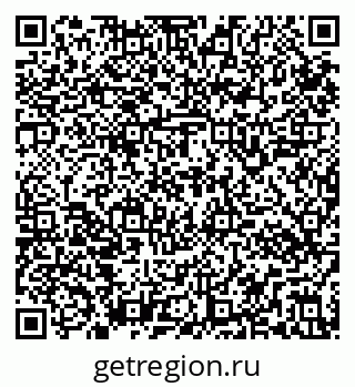 79295146061