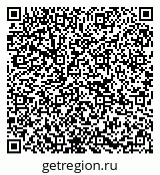 79295146071