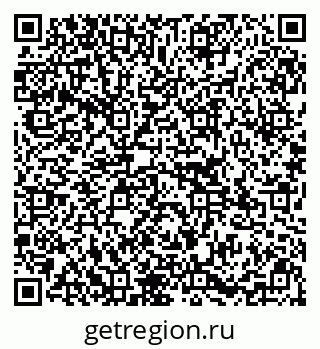 79295146073