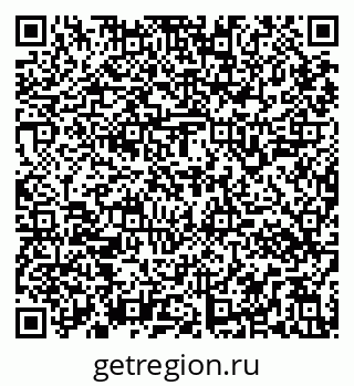 79295146086