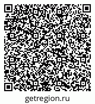 79295146093